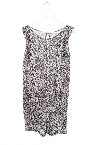 Kinder Overall H&M, Größe 14-15y/ 168-170 cm, Farbe Mehrfarbig, Preis 13,99 €