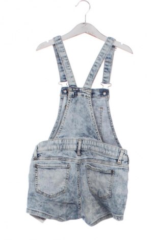 Dětská kombinéza  Here+There, Velikost 8-9y/ 134-140 cm, Barva Modrá, Cena  319,00 Kč