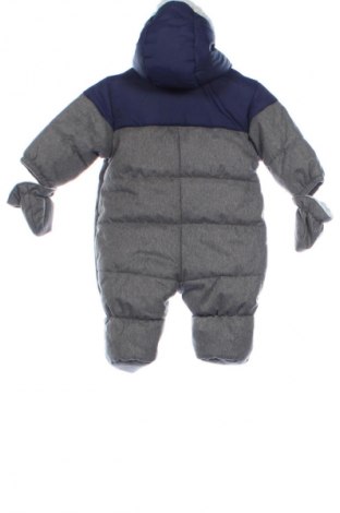 Dětská kombinéza  Idexe, Velikost 1-2m/ 50-56 cm, Barva Vícebarevné, Cena  559,00 Kč