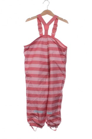 Kinder Overall Impidimpi, Größe 2-3y/ 98-104 cm, Farbe Mehrfarbig, Preis 18,99 €