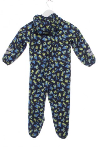 Dětská kombinéza  Infinity, Velikost 3-4y/ 104-110 cm, Barva Vícebarevné, Cena  329,00 Kč