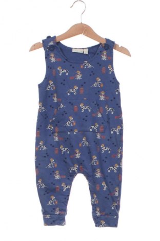 Kinder Overall Jojo Maman Bebe, Größe 6-9m/ 68-74 cm, Farbe Mehrfarbig, Preis 13,82 €