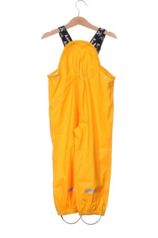 Dětská kombinéza  Kamik, Velikost 18-24m/ 86-98 cm, Barva Žlutá, Cena  689,00 Kč