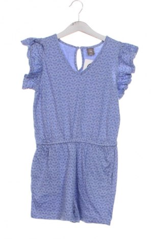 Dětská kombinéza  Kids, Velikost 7-8y/ 128-134 cm, Barva Vícebarevné, Cena  404,00 Kč