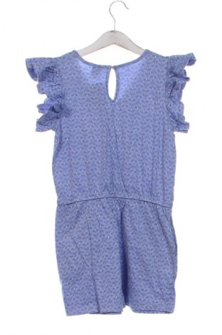 Dětská kombinéza  Kids, Velikost 7-8y/ 128-134 cm, Barva Vícebarevné, Cena  404,00 Kč