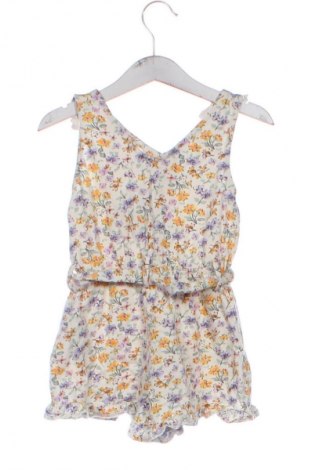 Kinder Overall LCW, Größe 2-3y/ 98-104 cm, Farbe Mehrfarbig, Preis 16,00 €