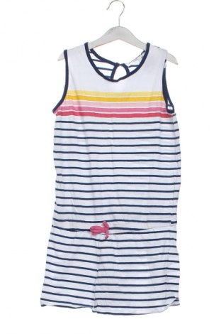 Dětská kombinéza  Lily & Dan, Velikost 11-12y/ 152-158 cm, Barva Vícebarevné, Cena  346,00 Kč