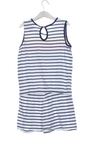 Dětská kombinéza  Lily & Dan, Velikost 11-12y/ 152-158 cm, Barva Vícebarevné, Cena  346,00 Kč