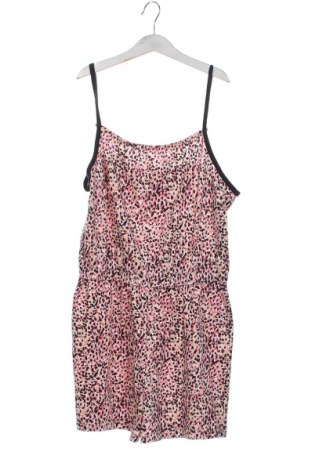 Dětská kombinéza  Manguun, Velikost 15-18y/ 170-176 cm, Barva Vícebarevné, Cena  329,00 Kč