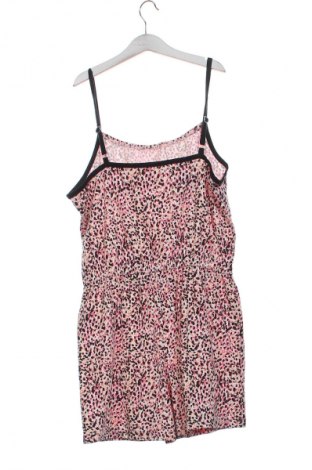 Dětská kombinéza  Manguun, Velikost 15-18y/ 170-176 cm, Barva Vícebarevné, Cena  329,00 Kč