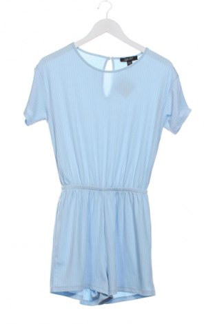 Dětská kombinéza  New Look, Velikost 11-12y/ 152-158 cm, Barva Modrá, Cena  407,00 Kč