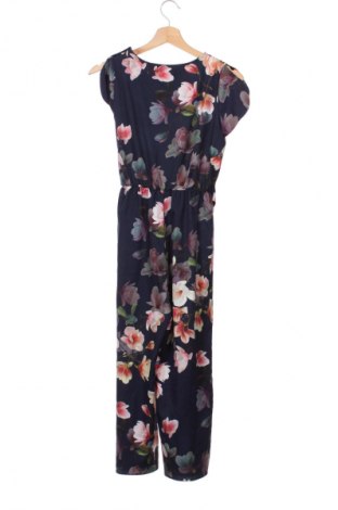 Dětská kombinéza  Next, Velikost 11-12y/ 152-158 cm, Barva Vícebarevné, Cena  341,00 Kč