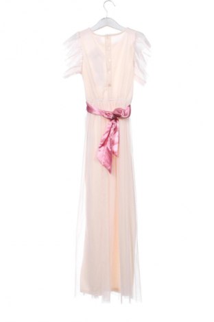 Kinder Overall Pepco, Größe 7-8y/ 128-134 cm, Farbe Rosa, Preis 21,99 €