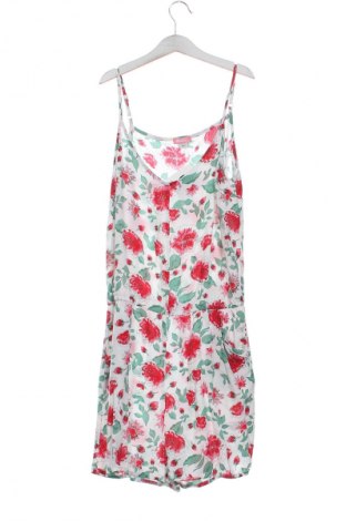 Dětská kombinéza  Pepperts!, Velikost 12-13y/ 158-164 cm, Barva Vícebarevné, Cena  303,00 Kč