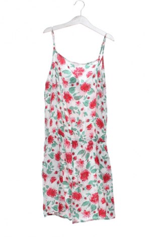 Dětská kombinéza  Pepperts!, Velikost 12-13y/ 158-164 cm, Barva Vícebarevné, Cena  303,00 Kč