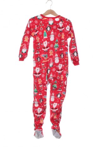 Dětská kombinéza  Place du Jour, Velikost 3-4y/ 104-110 cm, Barva Vícebarevné, Cena  609,00 Kč