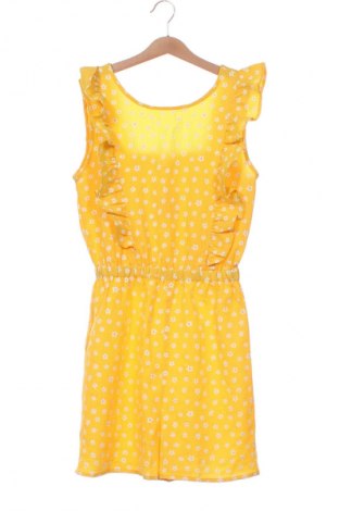 Kinder Overall Primark, Größe 12-13y/ 158-164 cm, Farbe Mehrfarbig, Preis 16,37 €