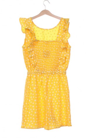 Kinder Overall Primark, Größe 12-13y/ 158-164 cm, Farbe Mehrfarbig, Preis 16,37 €