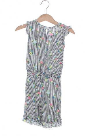 Kinder Overall Primark, Größe 3-4y/ 104-110 cm, Farbe Mehrfarbig, Preis 8,66 €