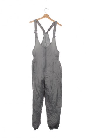 Kinder Overall Unbranded, Größe 12-13y/ 158-164 cm, Farbe Grün, Preis 8,99 €