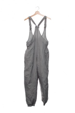 Kinder Overall Unbranded, Größe 12-13y/ 158-164 cm, Farbe Grün, Preis 8,99 €