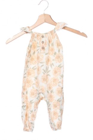 Kinder Overall Unbranded, Größe 12-18m/ 80-86 cm, Farbe Mehrfarbig, Preis 16,33 €