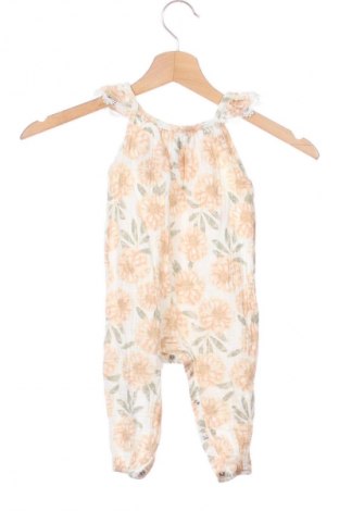Kinder Overall Unbranded, Größe 12-18m/ 80-86 cm, Farbe Mehrfarbig, Preis 16,33 €