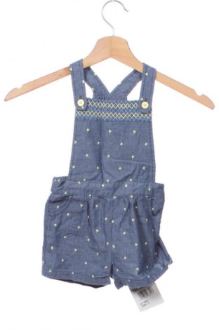 Dětská kombinéza  Unbranded, Velikost 1-2m/ 50-56 cm, Barva Vícebarevné, Cena  405,00 Kč