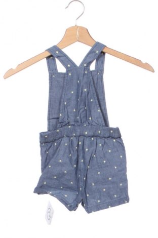 Dětská kombinéza  Unbranded, Velikost 1-2m/ 50-56 cm, Barva Vícebarevné, Cena  405,00 Kč