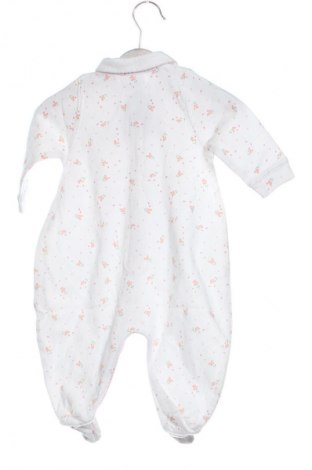 Dětská kombinéza  Unbranded, Velikost 0-1m/ 50 cm, Barva Vícebarevné, Cena  405,00 Kč