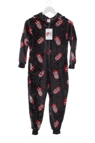 Детски гащеризон Unbranded, Размер 10-11y/ 146-152 см, Цвят Многоцветен, Цена 15,33 €