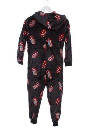 Детски гащеризон Unbranded, Размер 10-11y/ 146-152 см, Цвят Многоцветен, Цена 15,33 €