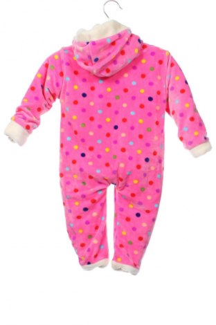 Dětská kombinéza  Unbranded, Velikost 9-12m/ 74-80 cm, Barva Vícebarevné, Cena  269,00 Kč