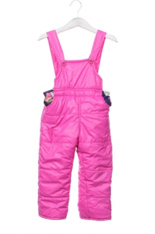 Dětská kombinéza  Unbranded, Velikost 3-4y/ 104-110 cm, Barva Vícebarevné, Cena  405,00 Kč