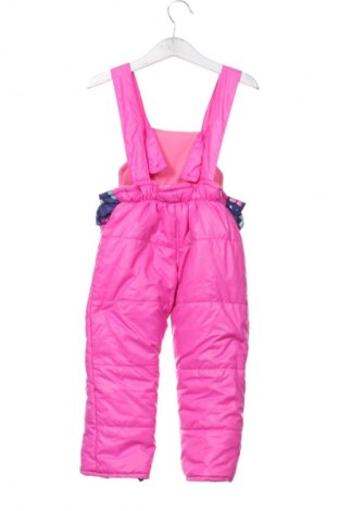 Dětská kombinéza  Unbranded, Velikost 3-4y/ 104-110 cm, Barva Vícebarevné, Cena  405,00 Kč