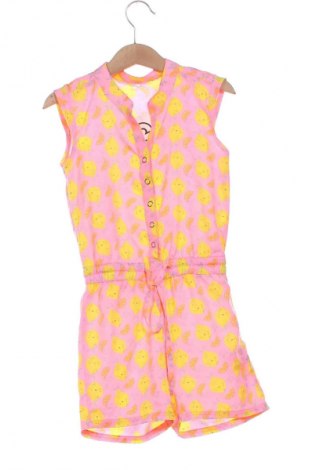 Kinder Overall Unbranded, Größe 4-5y/ 110-116 cm, Farbe Mehrfarbig, Preis 9,59 €