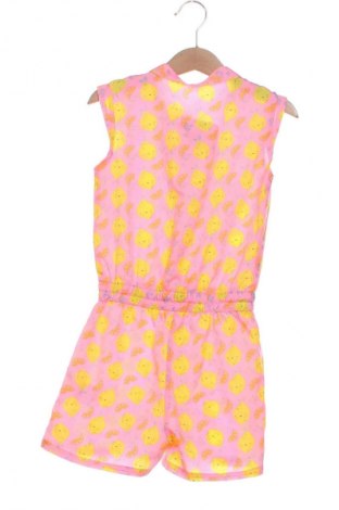 Kinder Overall Unbranded, Größe 4-5y/ 110-116 cm, Farbe Mehrfarbig, Preis 9,59 €