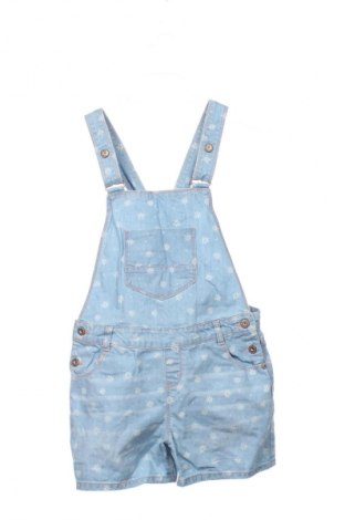 Dětská kombinéza  Vertbaudet, Velikost 10-11y/ 146-152 cm, Barva Vícebarevné, Cena  319,00 Kč