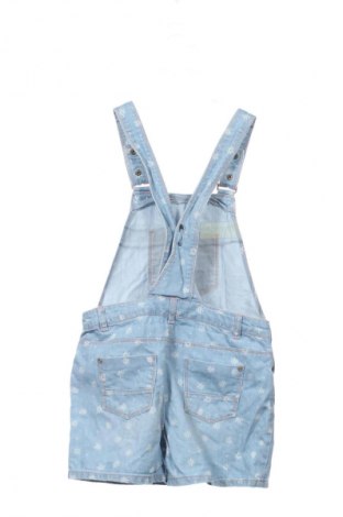 Dětská kombinéza  Vertbaudet, Velikost 10-11y/ 146-152 cm, Barva Vícebarevné, Cena  319,00 Kč