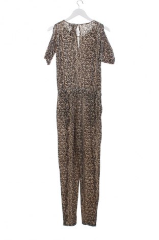 Dětská kombinéza  Xoxo, Velikost 12-13y/ 158-164 cm, Barva Vícebarevné, Cena  396,00 Kč