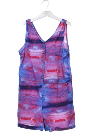 Kinder Overall Yd, Größe 12-13y/ 158-164 cm, Farbe Mehrfarbig, Preis 16,37 €