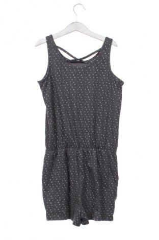 Kinder Overall Yessica, Größe 10-11y/ 146-152 cm, Farbe Mehrfarbig, Preis 11,99 €