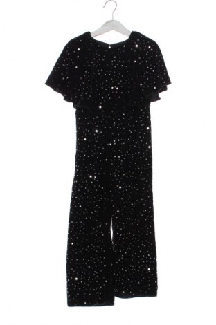 Детски гащеризон Zara, Размер 4-5y/ 110-116 см, Цвят Многоцветен, Цена 20,14 лв.