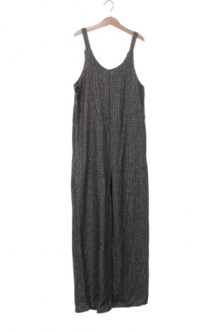 Dětská kombinéza  Zara, Velikost 11-12y/ 152-158 cm, Barva Vícebarevné, Cena  279,00 Kč