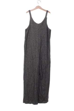 Dětská kombinéza  Zara, Velikost 11-12y/ 152-158 cm, Barva Vícebarevné, Cena  279,00 Kč