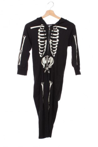 Dětská kombinéza  Zara, Velikost 8-9y/ 134-140 cm, Barva Černá, Cena  169,00 Kč