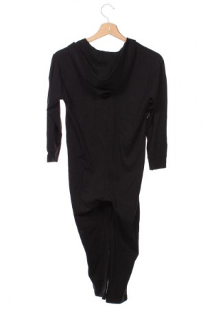 Dětská kombinéza  Zara, Velikost 8-9y/ 134-140 cm, Barva Černá, Cena  169,00 Kč