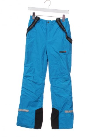 Dziecięcy kombinezon do uprawiania sportów zimowych Lego, Rozmiar 10-11y/ 146-152 cm, Kolor Niebieski, Cena 122,99 zł