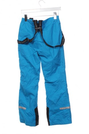 Dziecięcy kombinezon do uprawiania sportów zimowych Lego, Rozmiar 10-11y/ 146-152 cm, Kolor Niebieski, Cena 122,99 zł