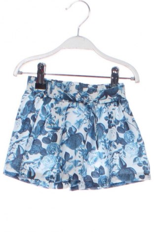 Kinder Shorts Ativo Kids, Größe 18-24m/ 86-98 cm, Farbe Mehrfarbig, Preis 8,99 €